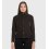 Campera de mujer Ruby 3x1