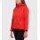 Campera de mujer Ruby 3x1