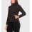 Campera de mujer Ruby 3x1