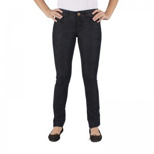 Pantalón de mujer Denim Slim