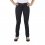 Pantalón de mujer Denim Slim