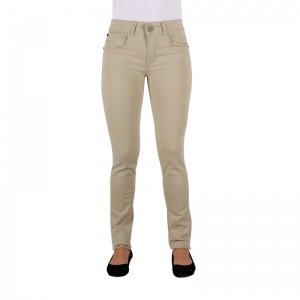 Pantalón de mujer Serena