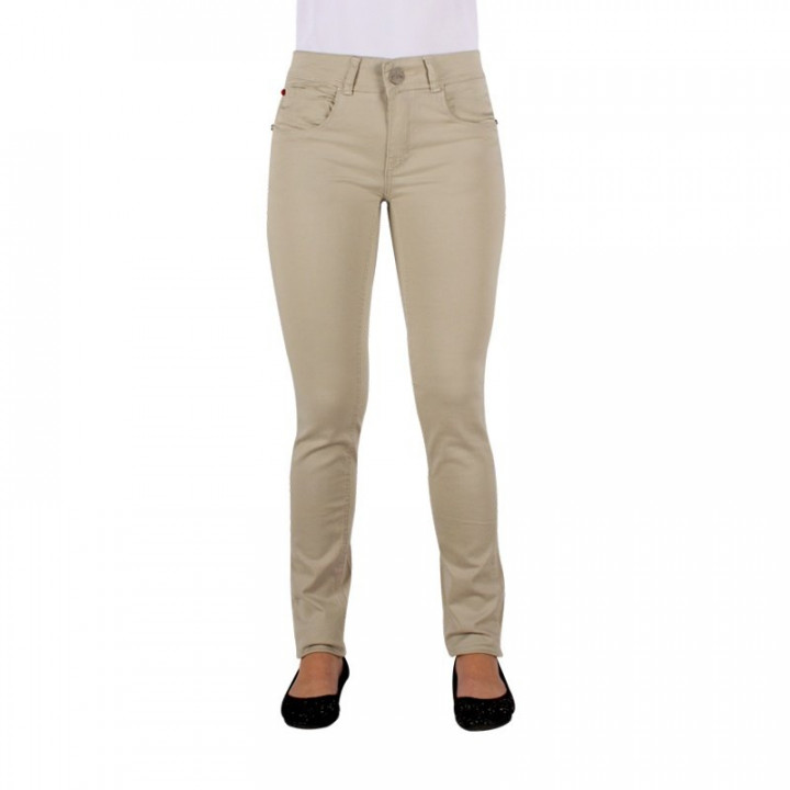 Pantalón de mujer Serena