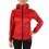 Rompeviento de mujer Nanoshell Pro 2.5 Layer