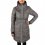 Trench de mujer Selene