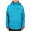 Campera de hombre Risko