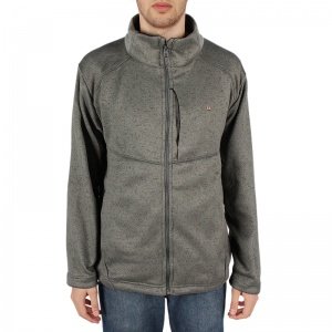 Montagne: camperas, campera, camperas hombres, camperas de, camperas de hombres, campera de hombre, campera para, camperas para 