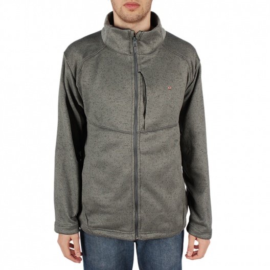 Montagne: camperas, campera, camperas hombres, camperas de, camperas de hombres, campera de hombre, campera para, camperas para Montagne: camperas, campera, camperas hombres, camperas de, camperas de hombres, campera de hombre, campera para, camperas para