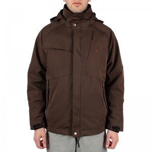 Montagne: camperas, campera, camperas hombres, camperas de, camperas de hombres, campera de hombre, camperas para hombre, camper