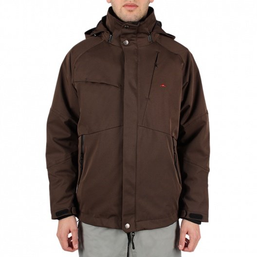 Montagne: camperas, campera, camperas hombres, camperas de, camperas de hombres, campera de hombre, camperas para hombre, camper
