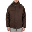 Montagne: camperas, campera, camperas hombres, camperas de, camperas de hombres, campera de hombre, camperas para hombre, camper