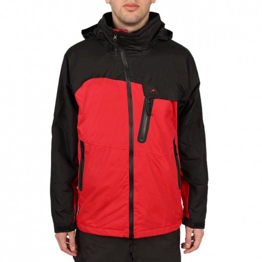Campera de ski de hombre Viko