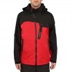 Campera de ski de hombre Viko
