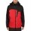 Campera de ski de hombre Viko