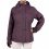 Campera ski de mujer Rot