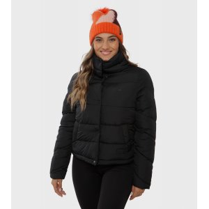 Campera de mujer Ane