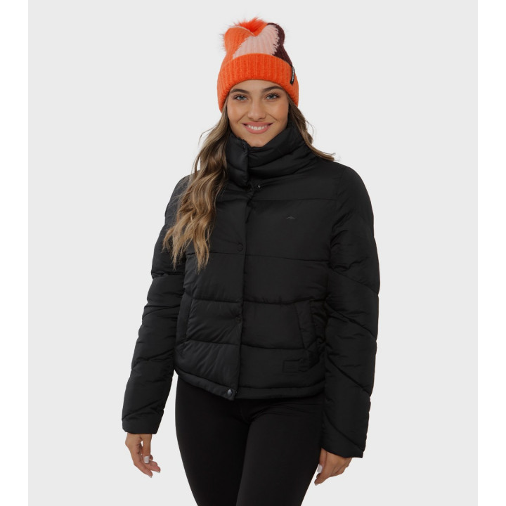 Campera de mujer Ane