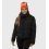 Campera de mujer Ane