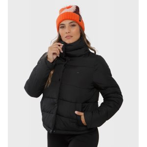 Campera de mujer Ane
