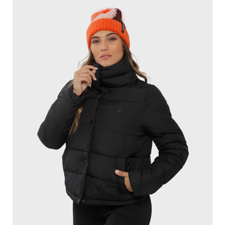 Campera de mujer Ane