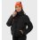 Campera de mujer Ane