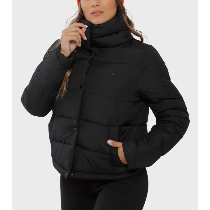 Campera de mujer Ane