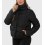 Campera de mujer Ane