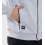 Campera de hombre Albany
