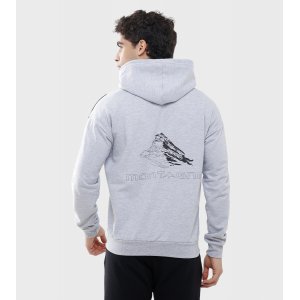 Campera de hombre Albany