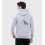 Campera de hombre Albany