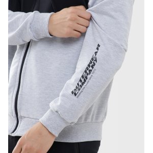 Campera de hombre Albany