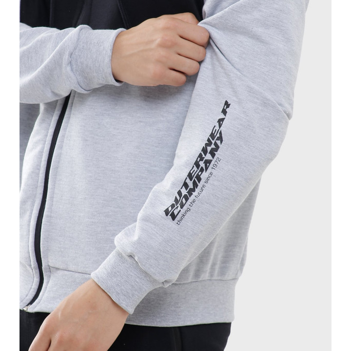 Campera de hombre Albany
