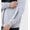 Campera de hombre Albany