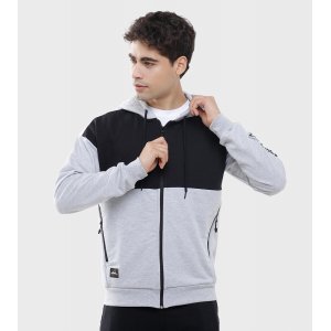 Campera de hombre Albany
