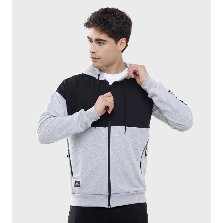 Campera de hombre Albany