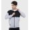 Campera de hombre Albany
