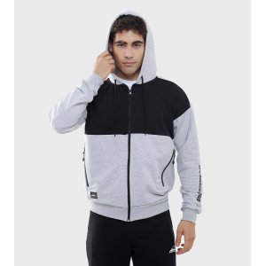 Campera de hombre Albany