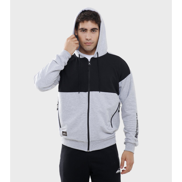 Campera de hombre Albany