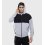 Campera de hombre Albany