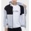 Campera de hombre Albany