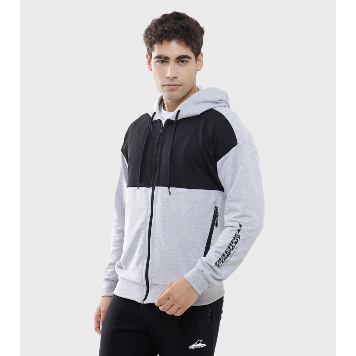 Campera de hombre Albany