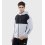 Campera de hombre Albany