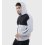 Campera de hombre Albany