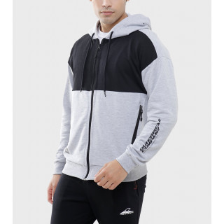 Campera de hombre Albany