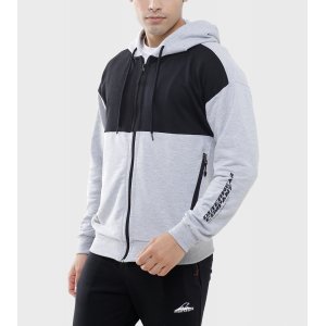 Campera de hombre Albany
