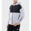 Campera de hombre Albany