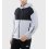 Campera de hombre Albany
