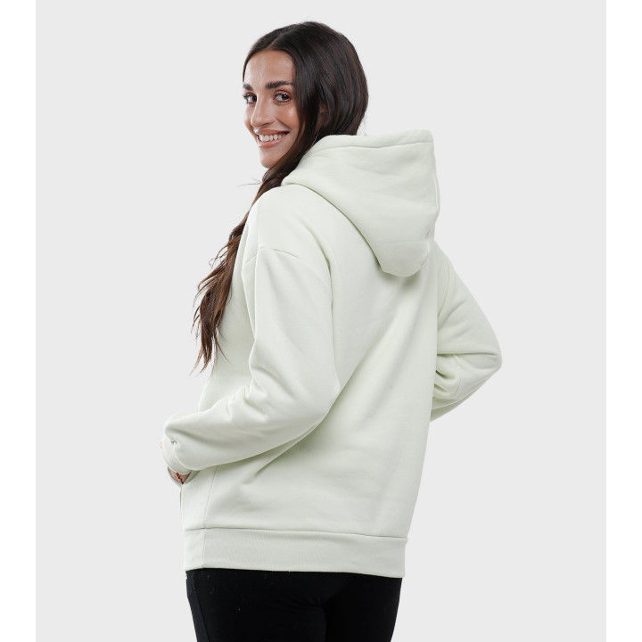 Buzo de mujer Kala