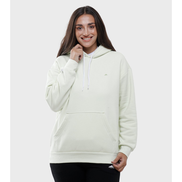 Buzo de mujer Kala