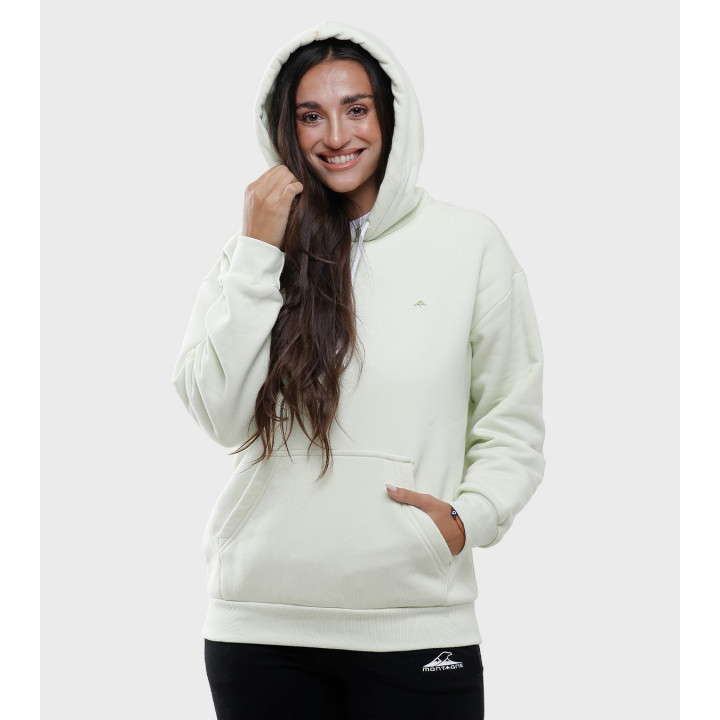 Buzo de mujer Kala